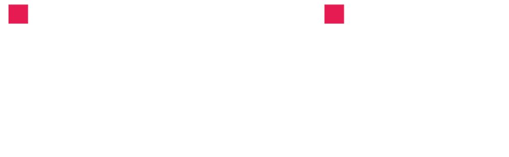 Digital Creative Agency | Partnered with Gloss